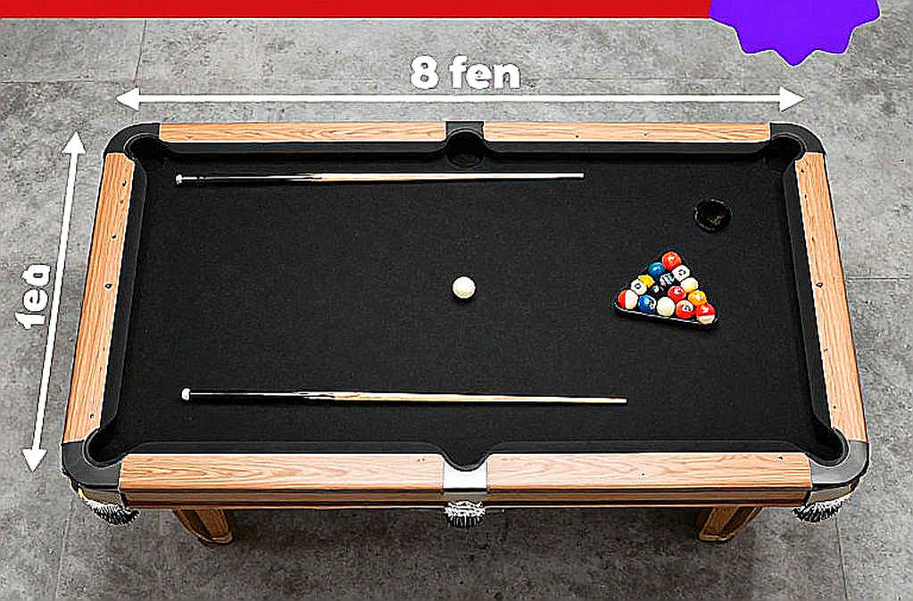Crowley và Brown gục ở bi quyết định: Khi vòng loại snooker nén khoảng cách đẳng cấp thành một cú đánh
