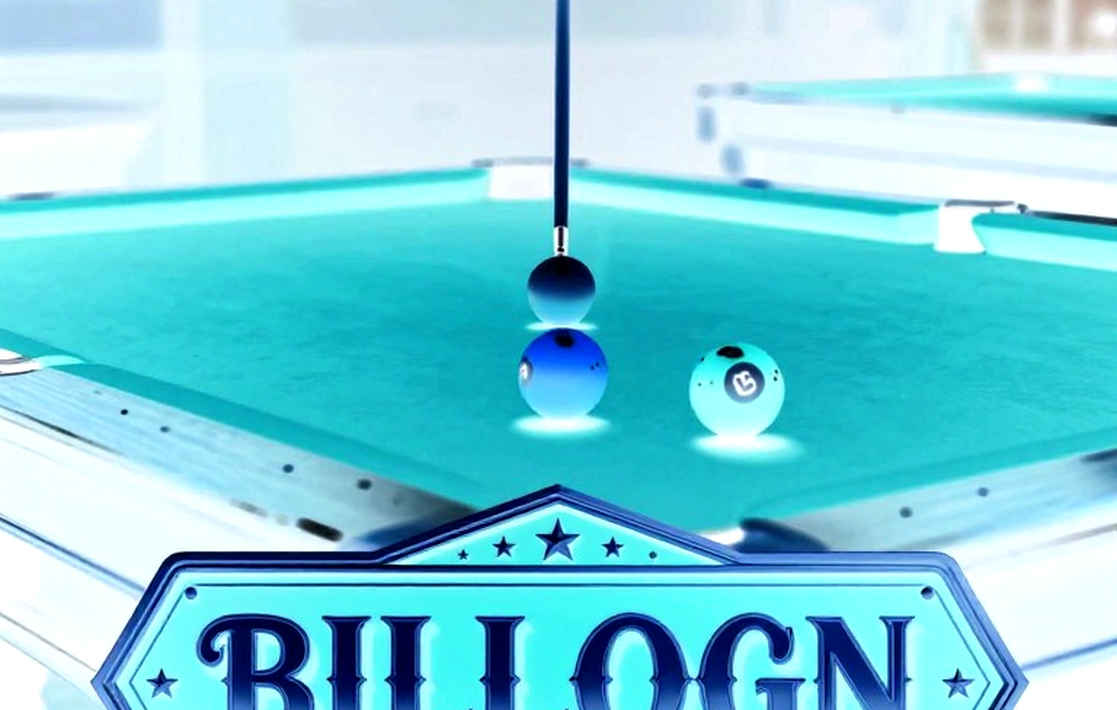 Crowley và Brown gục ở bi quyết định: Khi vòng loại snooker nén khoảng cách đẳng cấp thành một cú đánh