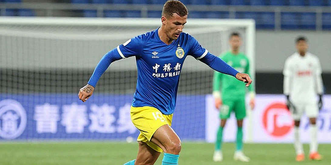 Khi nhãn "bóng đá" bị dán sai: một bản tin chính trị Mexico và bảng cân đối thật của Mazatlán FC