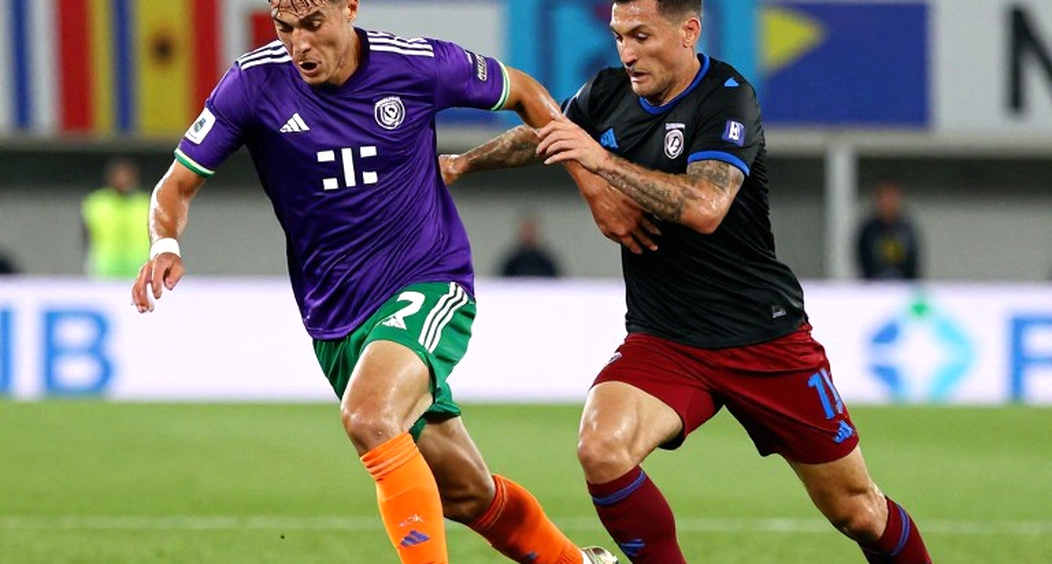 Quang Hải vắng mặt tại FIFA ASEAN Cup 2026: Hoàng Đức và bài toán phụ thuộc đơn điểm ở tuyến giữa đội tuyển Việt Nam