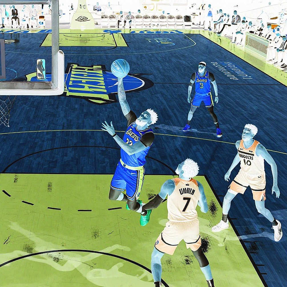 Hiệp hội người dùng game Hàn Quốc chất vấn KRAFTON: ASIA STAR, stream sniping và một bộ luật bị nghi thay đổi sau sự việc