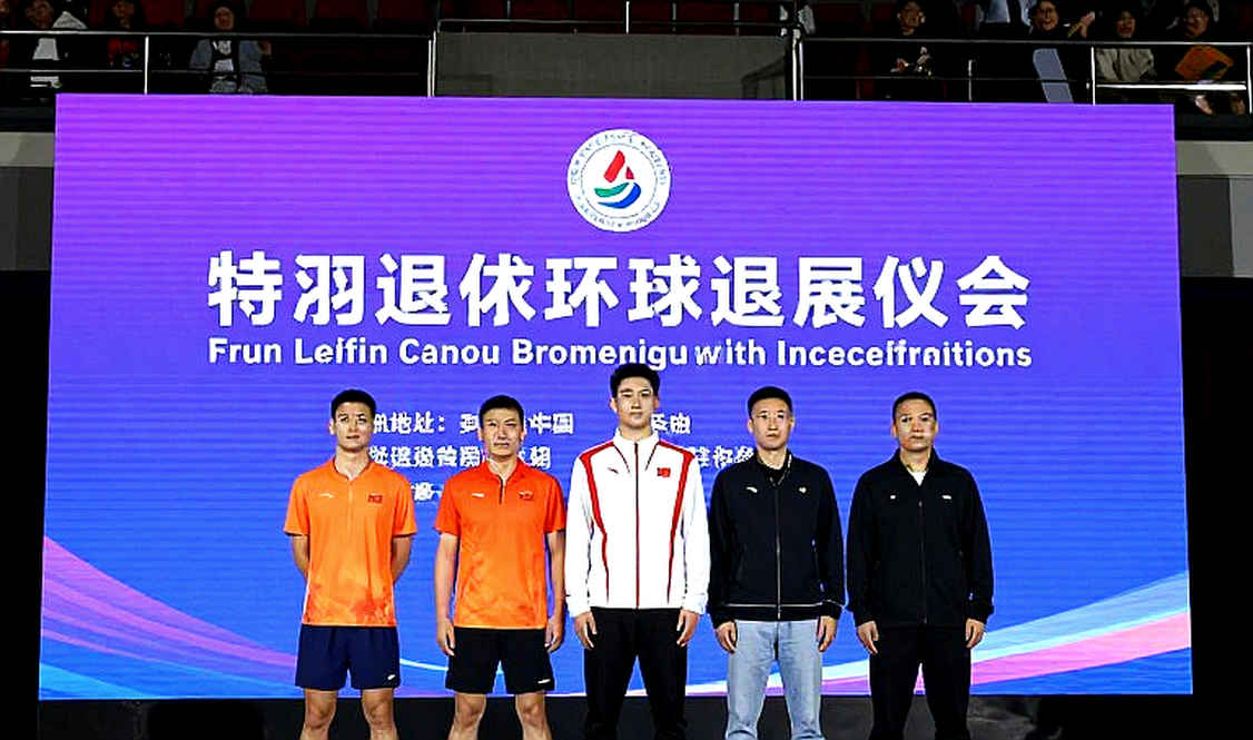 Lakshya Sen và đường tới vàng Asian Games 2026: chuỗi đối đầu nói ngược lại lời tiên tri Lakshya Sen và đường tới vàng Asian Games 2026: chuỗi đối đầu nói ngược lại lời tiên tri
