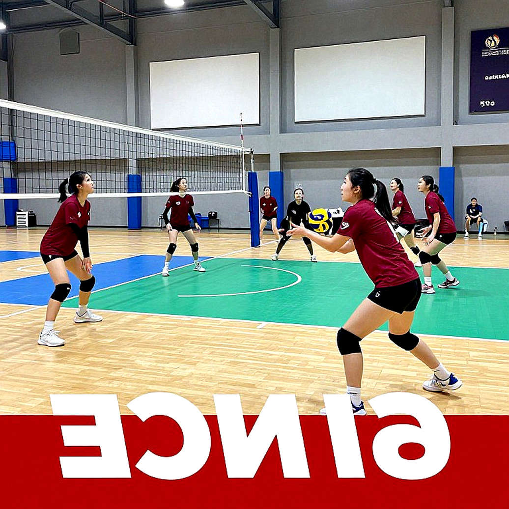 Sáu trận không mất set: Thamela & Victoria mở đường Brazil tới LA28 tại João Pessoa Sáu trận không mất set: Thamela & Victoria mở đường Brazil tới LA28 tại João Pessoa