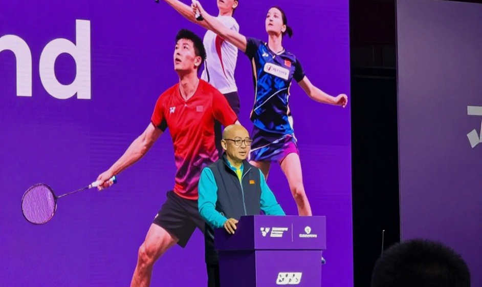 Satwik – Chirag vô địch China Masters: năm điểm cuối và cái giá của một mô hình bẻ hướng muộn