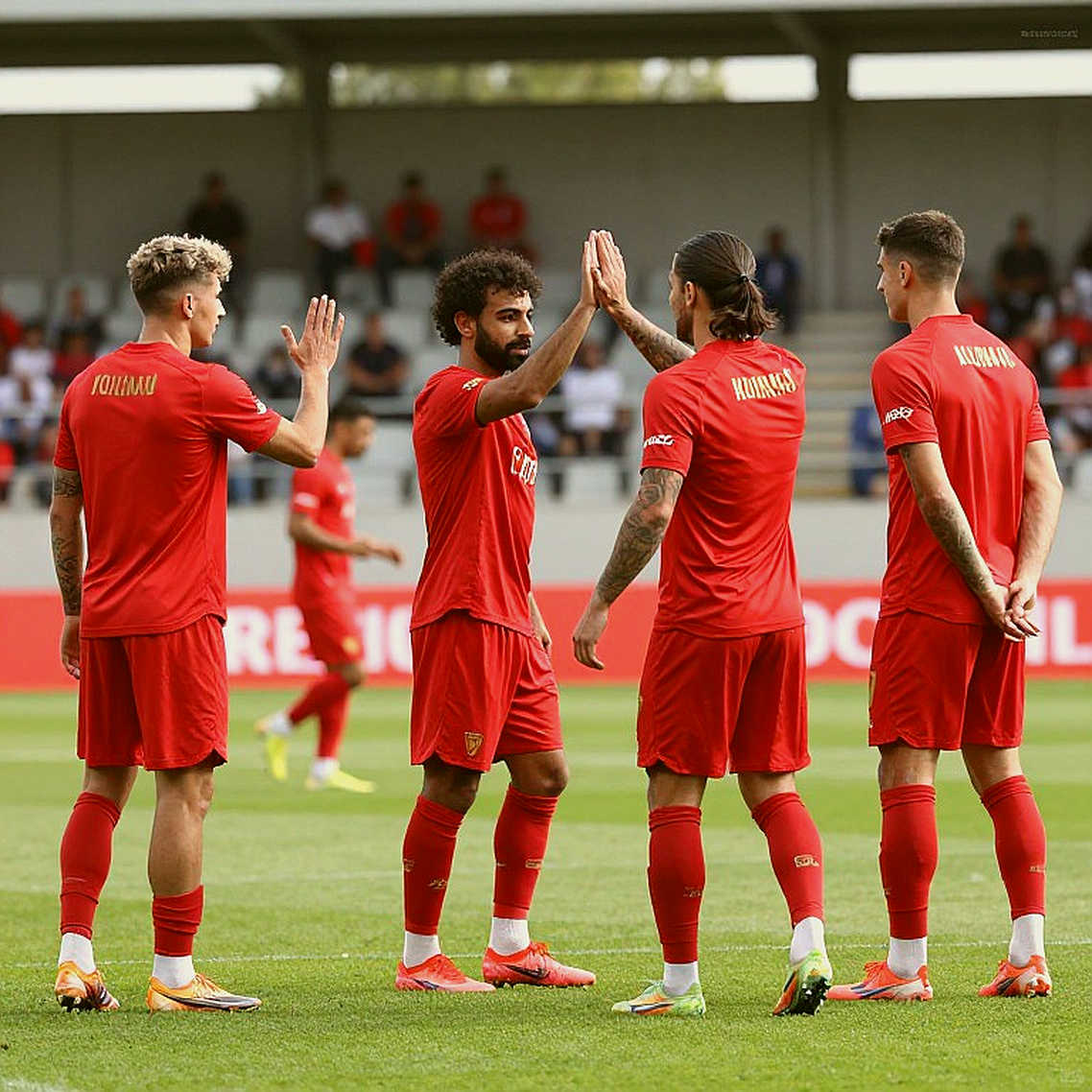 The 101st Minute and the Fourth Penalty: Indonesia Wins the ASEAN Cup, Pattynama Leaves a Data Question The 101st Minute and the Fourth Penalty: Indonesia Wins the ASEAN Cup, Pattynama Leaves a Data Question