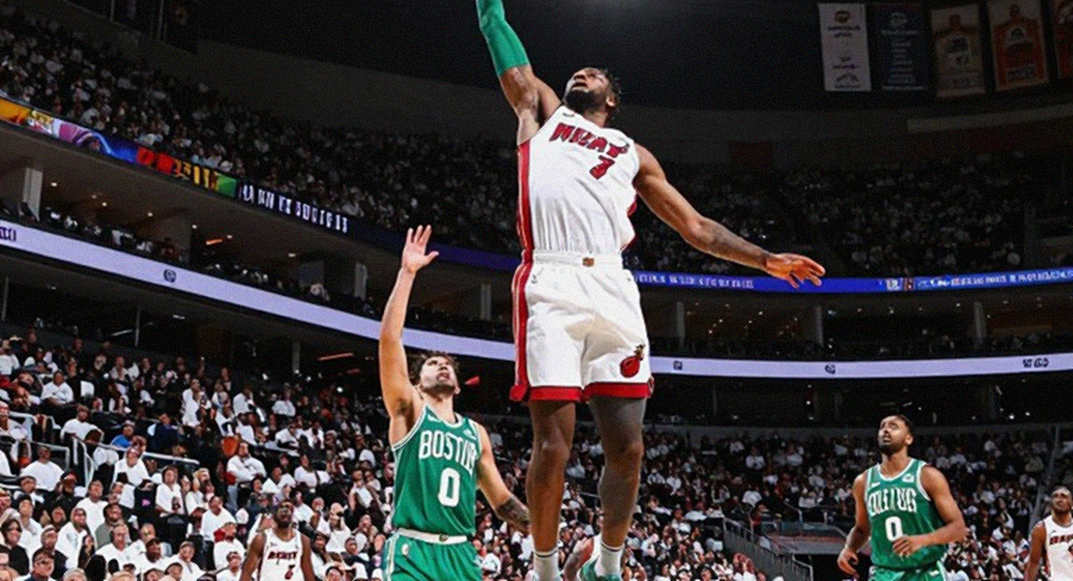 20 Trận, 275 Triệu USD: Khi Bảng Lương NBA Học Cách Từ Chối