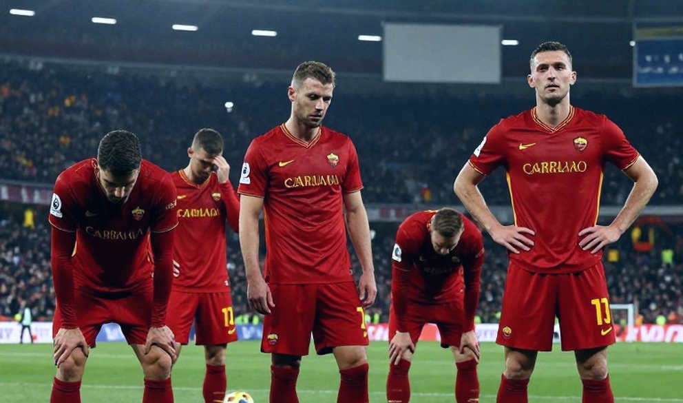 Amrabat, Barcelona và thương vụ đổ bể tháng 1/2026: khi giải đấu lớn thử thách sự kiên nhẫn Amrabat, Barcelona và thương vụ đổ bể tháng 1/2026: khi giải đấu lớn thử thách sự kiên nhẫn