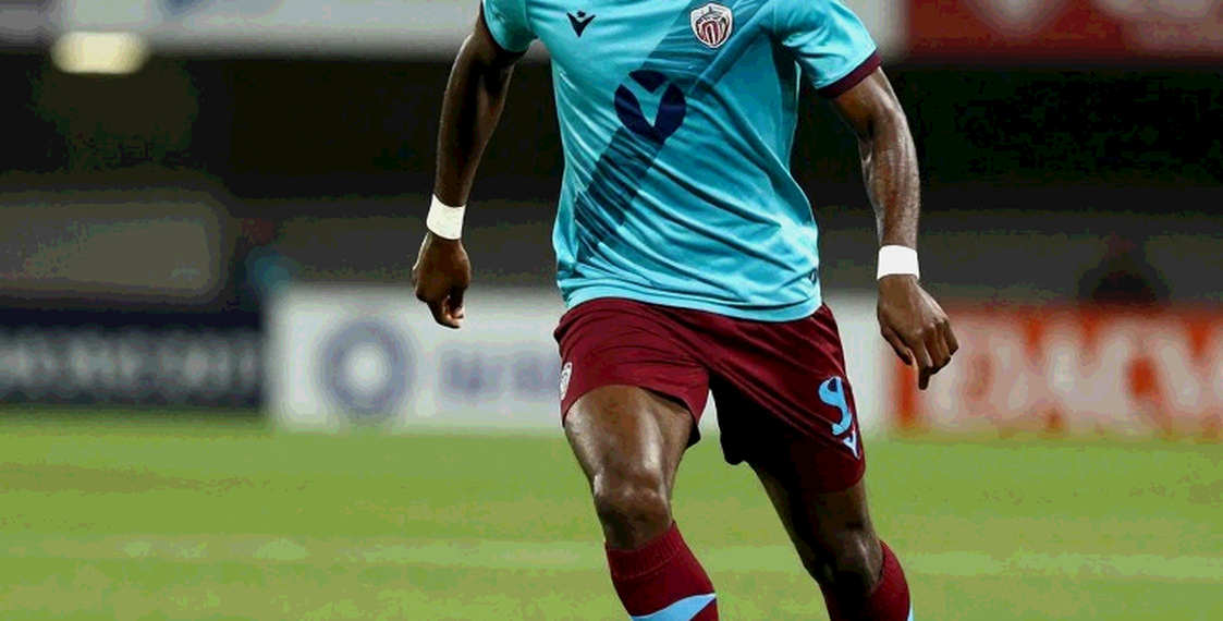 Kökçü Withdraws From Turkey Squad Ahead of Two Tough Away Fixtures: The Midfield Replacement Problem Kökçü Withdraws From Turkey Squad Ahead of Two Tough Away Fixtures: The Midfield Replacement Problem
