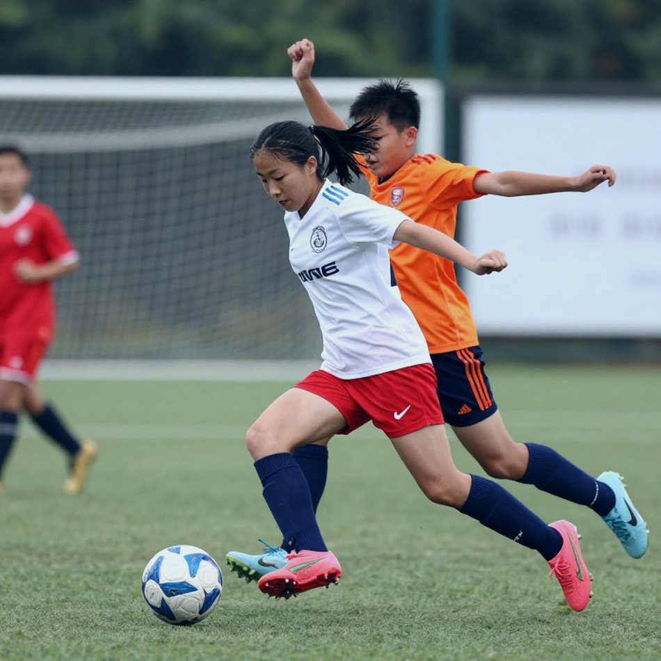Malaysia – Vietnam: Two Gaps Heavier Than a 6-0 Win