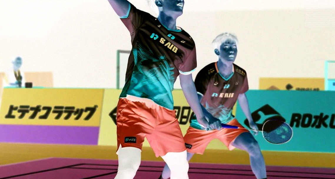 Kumamoto Masters 2026: Khoảng trống Shi Yuqi và cái bóng mà Li Shifeng phải gánh
