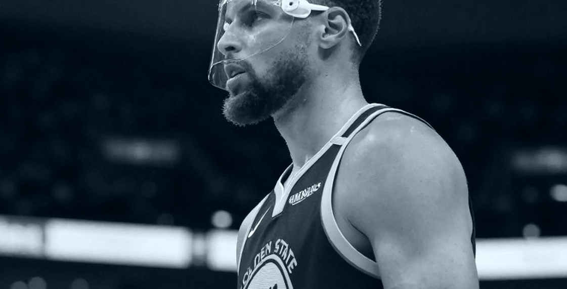 Tyler Dorsey, Olympiacos và bài toán hợp đồng mới đắt hơn vai trò