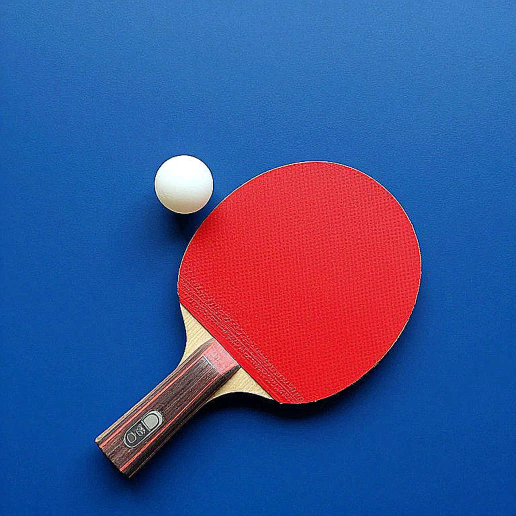 Giải bóng bàn Cumbria Junior & Senior 1★ 2026: Sân chơi phong trào đúng nghĩa cho tay vợt trẻ nước Anh Giải bóng bàn Cumbria Junior & Senior 1★ 2026: Sân chơi phong trào đúng nghĩa cho tay vợt trẻ nước Anh