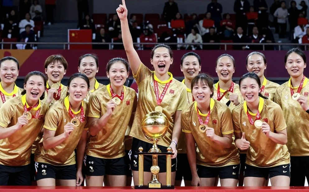 Bản phân tích không một điểm dữ liệu: bài học về nhịp tim và sự kiểm chứng trong nghề viết bóng đá