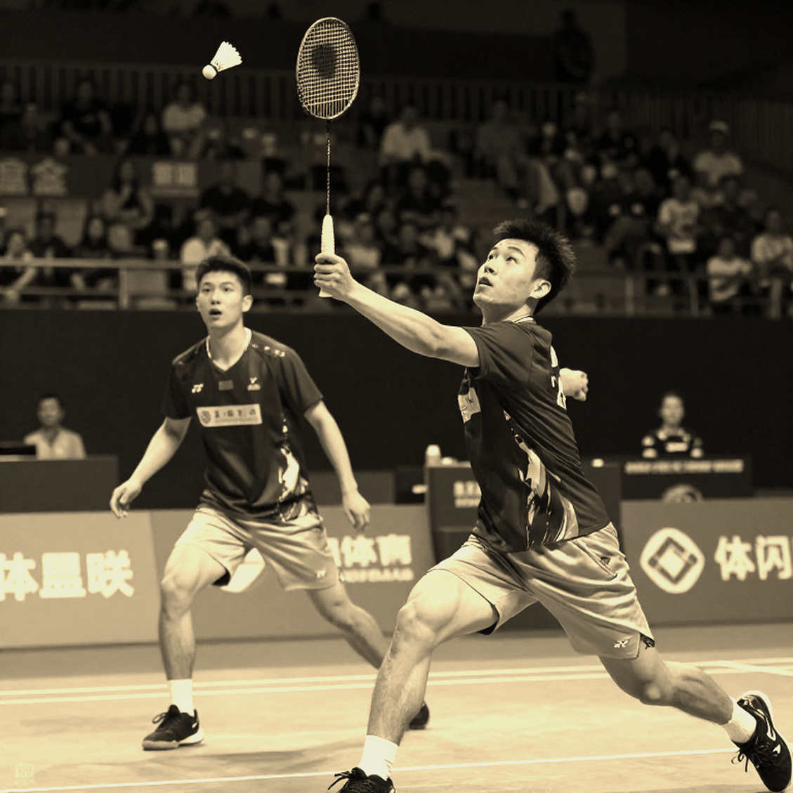 Đứa trẻ 11 tuổi quét sạch bảng đấu Asian Games: đọc cấu trúc nằm dưới một tiêu đề Đứa trẻ 11 tuổi quét sạch bảng đấu Asian Games: đọc cấu trúc nằm dưới một tiêu đề