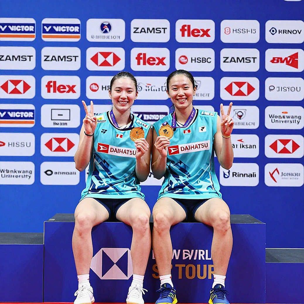 Thùy Linh và Asiad: Một câu nói ngắn, một hệ thống dài