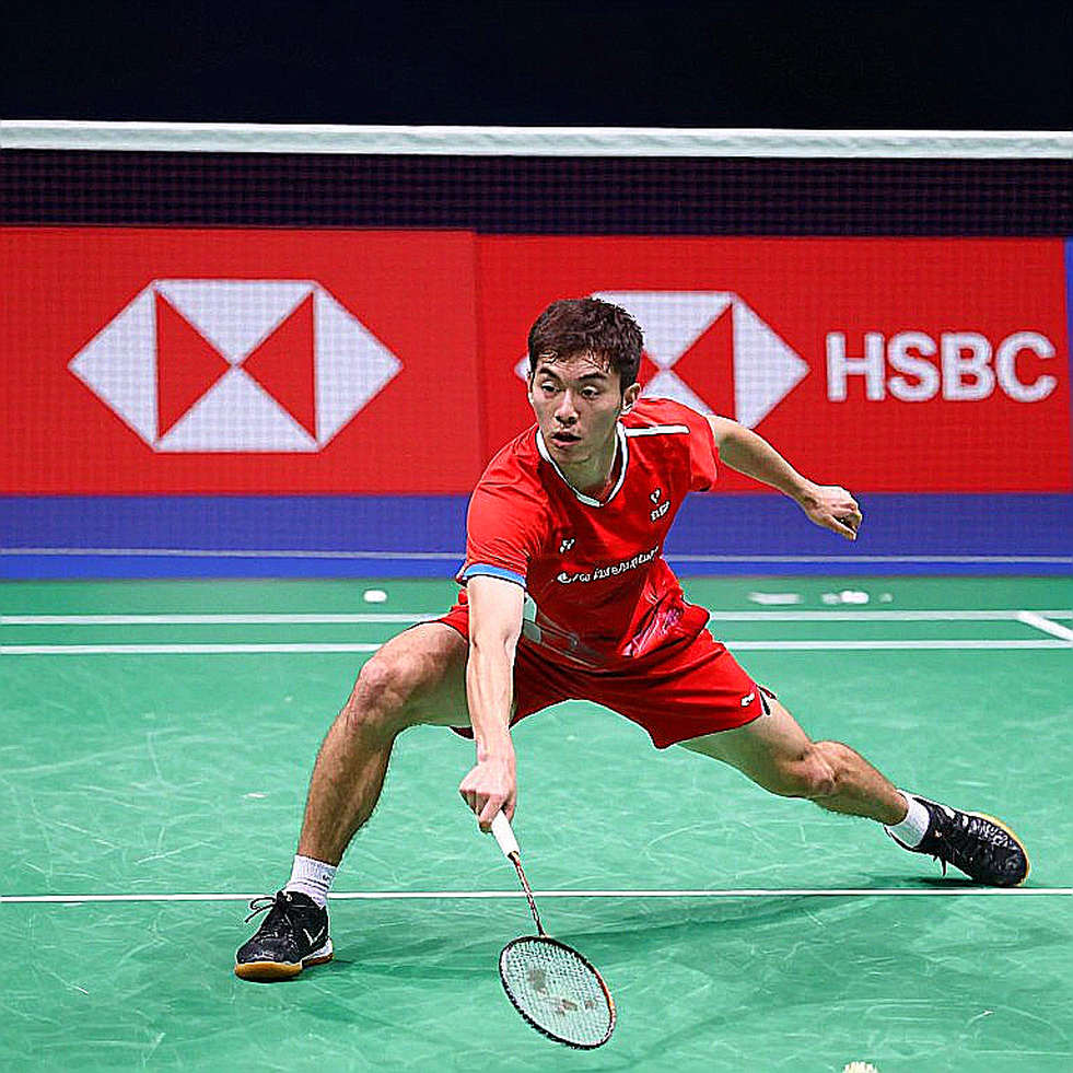 PV Sindhu và Asian Games 2026: Ma trận đối đầu 0-10 phơi bày giới hạn thật sự