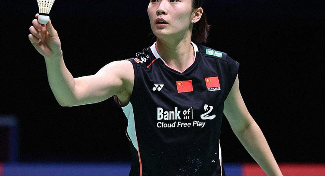 Indonesia vào chung kết cầu lông đồng đội nam Asian Games 2026 bằng hai trận đôi, và một dấu hỏi ở đơn nam