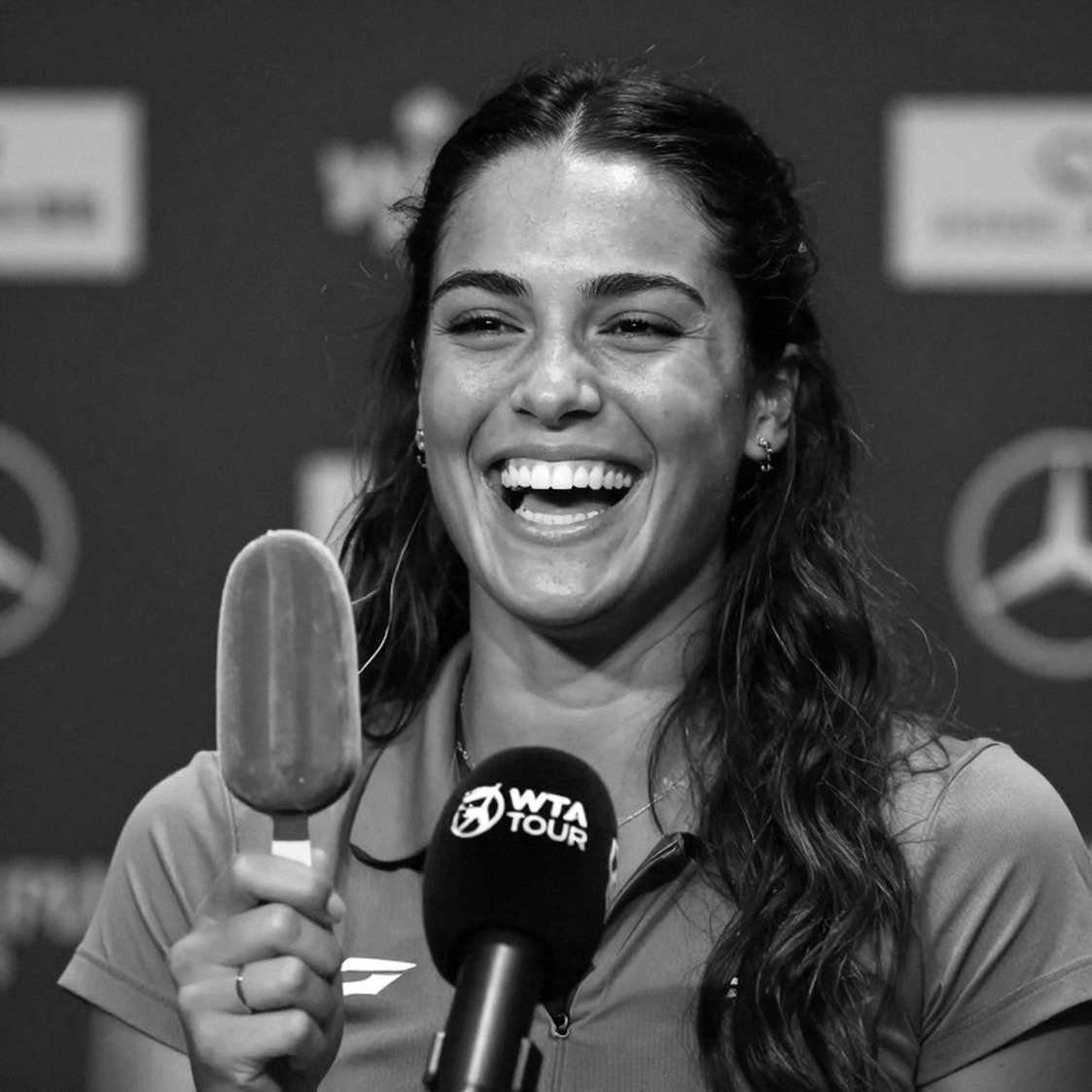 When the Analysis Says “Not Enough Information”: A Lesson in Honesty in Tennis Transfer Season
