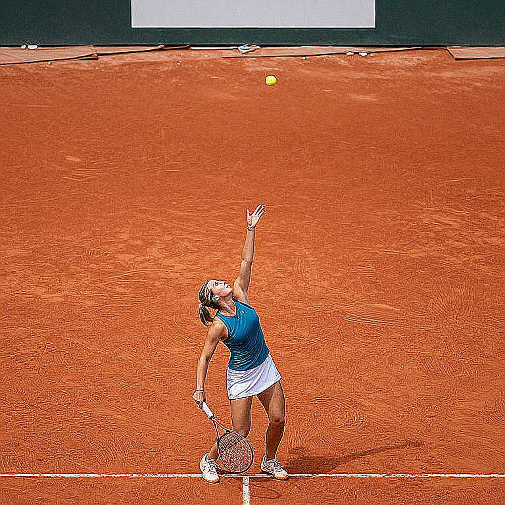 When the Analysis Says “Not Enough Information”: A Lesson in Honesty in Tennis Transfer Season