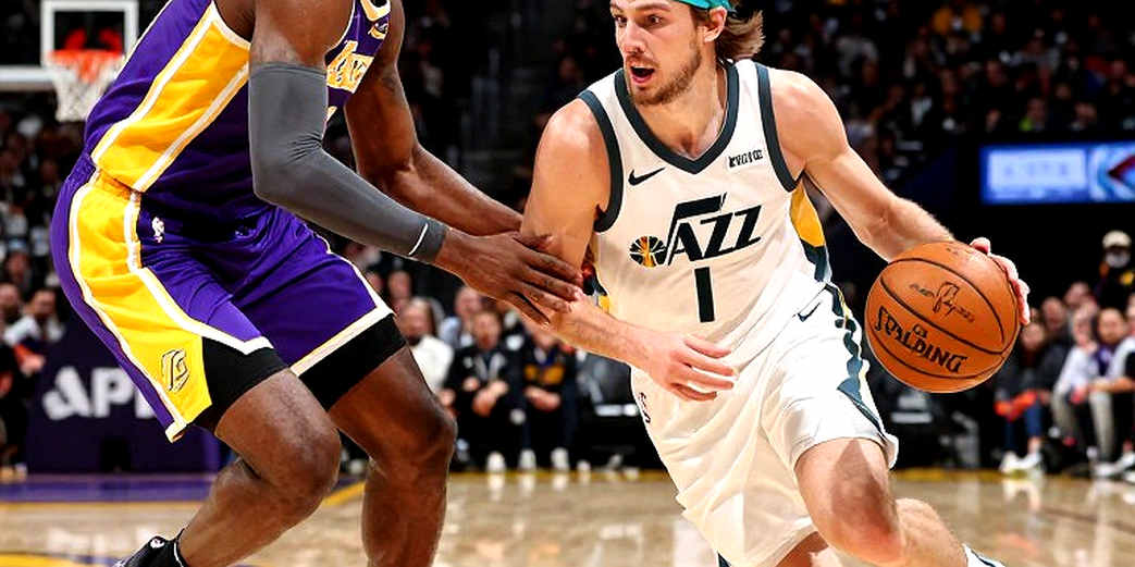 Patty Mills at ASVEL: A 37-Year-Old Shooter and the €24 Million Gamble Inside the EuroLeague Patty Mills at ASVEL: A 37-Year-Old Shooter and the €24 Million Gamble Inside the EuroLeague