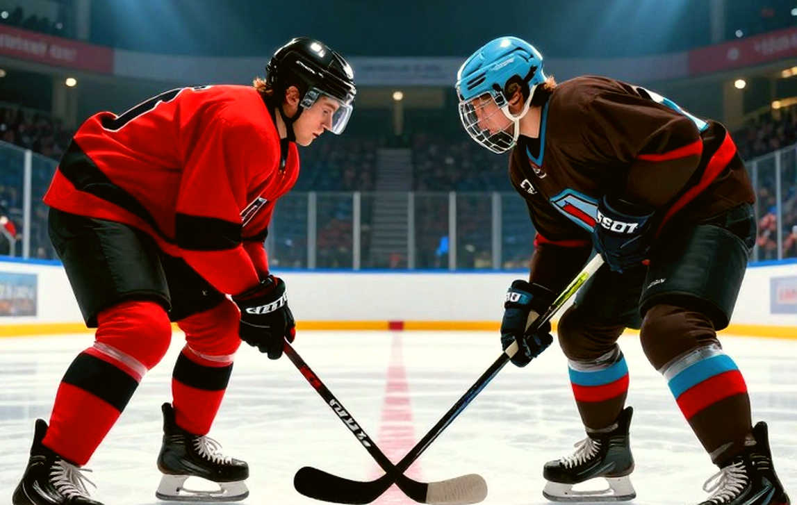 USA TODAY Sports mở giải esports trung học quốc gia: tám đội, ba tựa game và một cây cầu chưa khép lại USA TODAY Sports mở giải esports trung học quốc gia: tám đội, ba tựa game và một cây cầu chưa khép lại