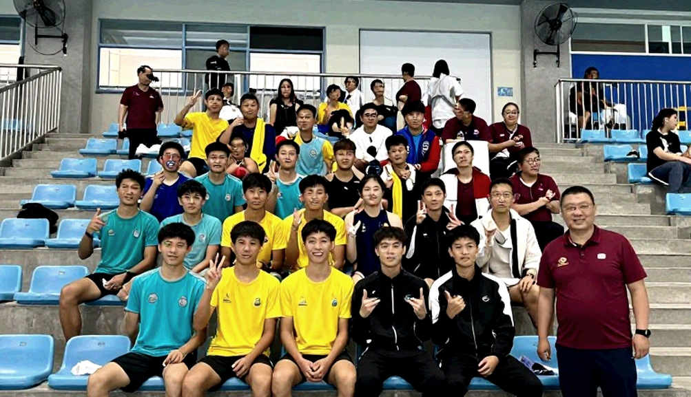 Chovy và Rookie: Bảy năm chờ đợi và một trận đấu không thể định nghĩa sự nghiệp
