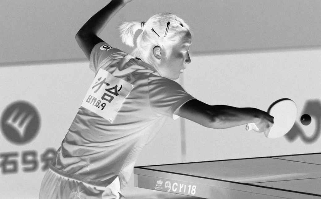 World Hopes Week 2026: How Sheffield Turns Youth Table Tennis Into a Future-Making Machine World Hopes Week 2026: How Sheffield Turns Youth Table Tennis Into a Future-Making Machine