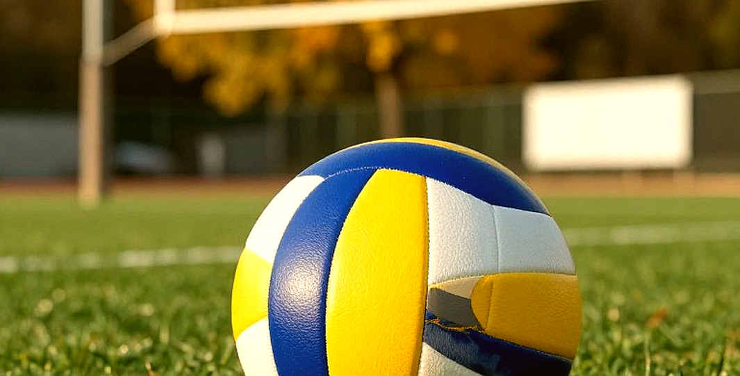 Bóng chuyền nữ Việt Nam tại ASIAD 2026: Vết nứt ở đường bóng đầu tiên trước ngưỡng cửa tứ kết mang tên Trung Quốc