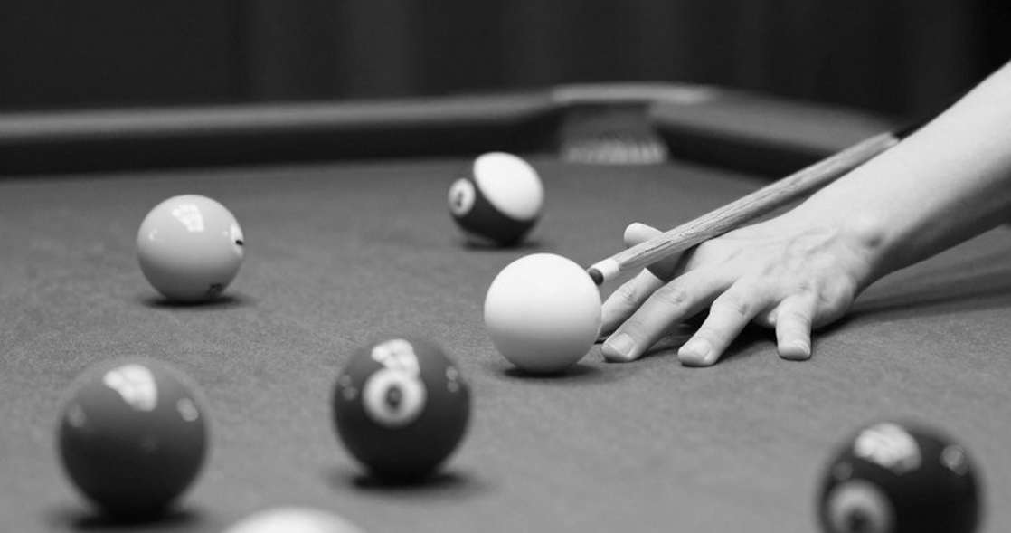 British Open: Cú century 110 của Aaron Hill và khoảng trống chưa được kiểm chứng