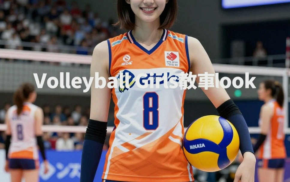 Khối chắn Cluj và vết nứt cuối set: Thổ Nhĩ Kỳ đẩy EuroVolley vào trận cuối cùng
