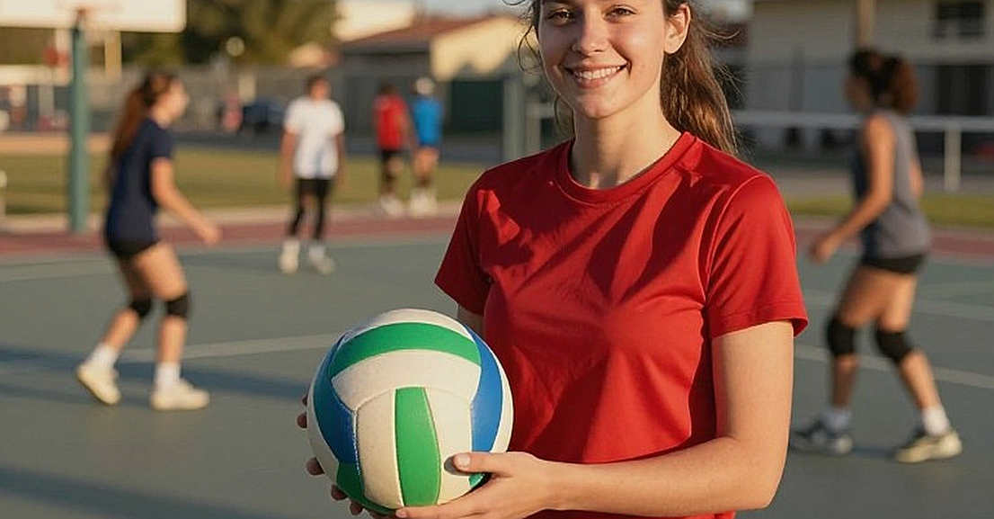 Finland hạ Italy tại EuroVolley 2026: Bốn điểm, hai pha bóng, và một câu chuyện bị thổi phồng Finland hạ Italy tại EuroVolley 2026: Bốn điểm, hai pha bóng, và một câu chuyện bị thổi phồng