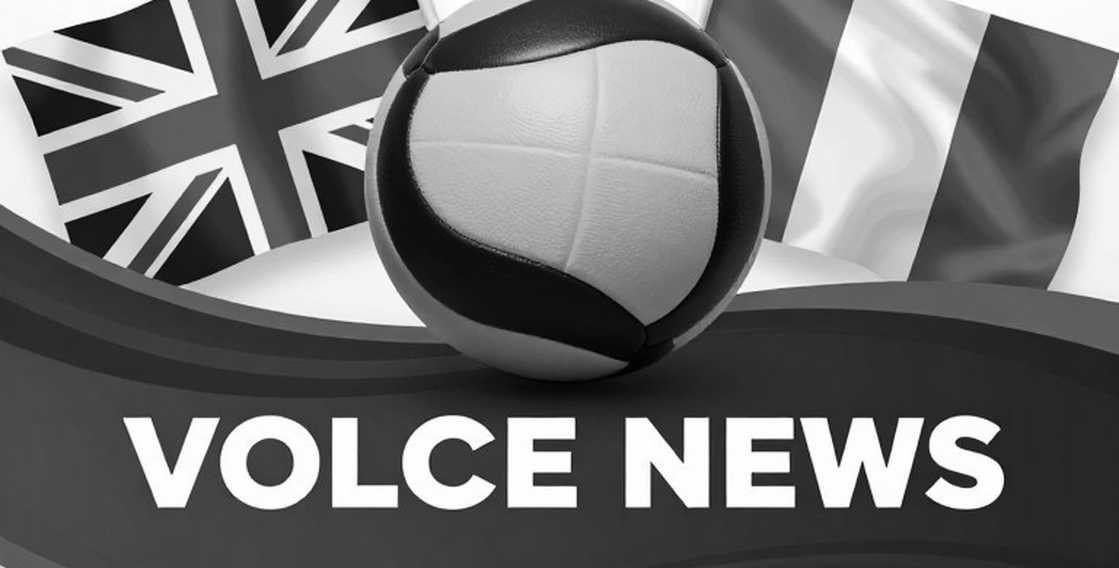 Finland hạ Italy tại EuroVolley 2026: Bốn điểm, hai pha bóng, và một câu chuyện bị thổi phồng Finland hạ Italy tại EuroVolley 2026: Bốn điểm, hai pha bóng, và một câu chuyện bị thổi phồng