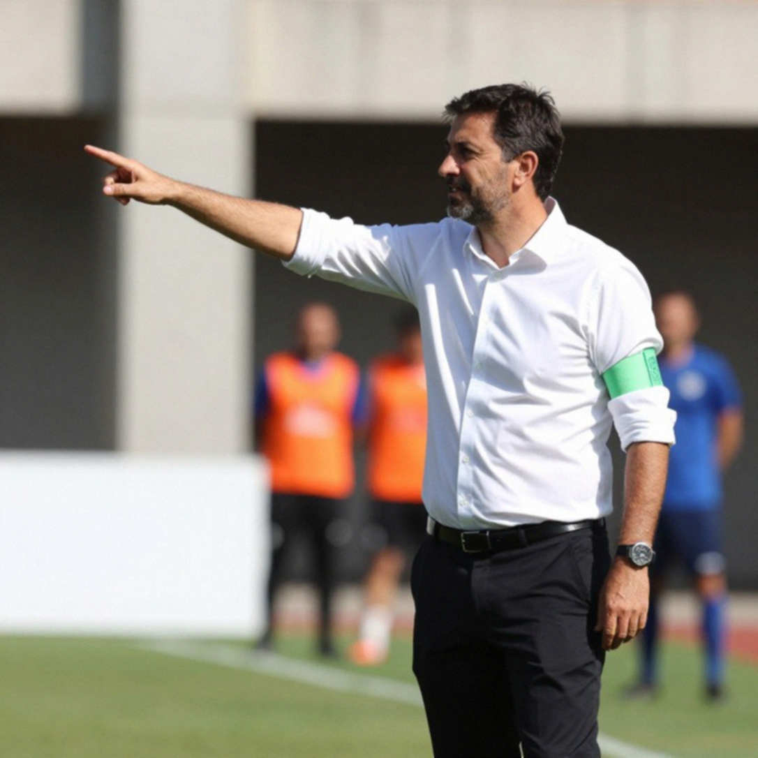 Lỗ hổng dữ liệu chuyển nhượng của V.League: khi bản hợp đồng không có dòng tiền để đối chiếu Lỗ hổng dữ liệu chuyển nhượng của V.League: khi bản hợp đồng không có dòng tiền để đối chiếu