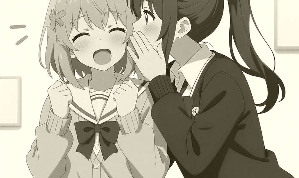 Taolu, sanda và MMA: vì sao một khung phân tích không đọc được cả ba