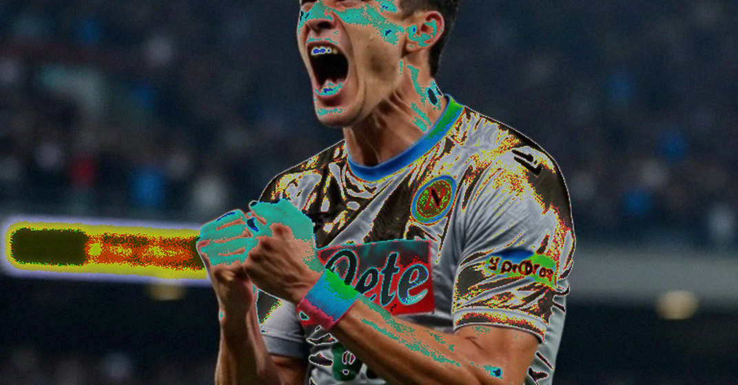 Bão trọng tài sau derby Madrid: Ba lớp trầm tích và một niềm tin bị khai quật Bão trọng tài sau derby Madrid: Ba lớp trầm tích và một niềm tin bị khai quật