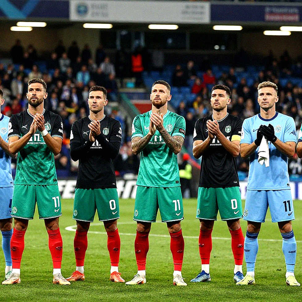 Roy Keane và đêm Turin 2026: Khi trận đấu hay nhất sự nghiệp đi kèm một án treo giò