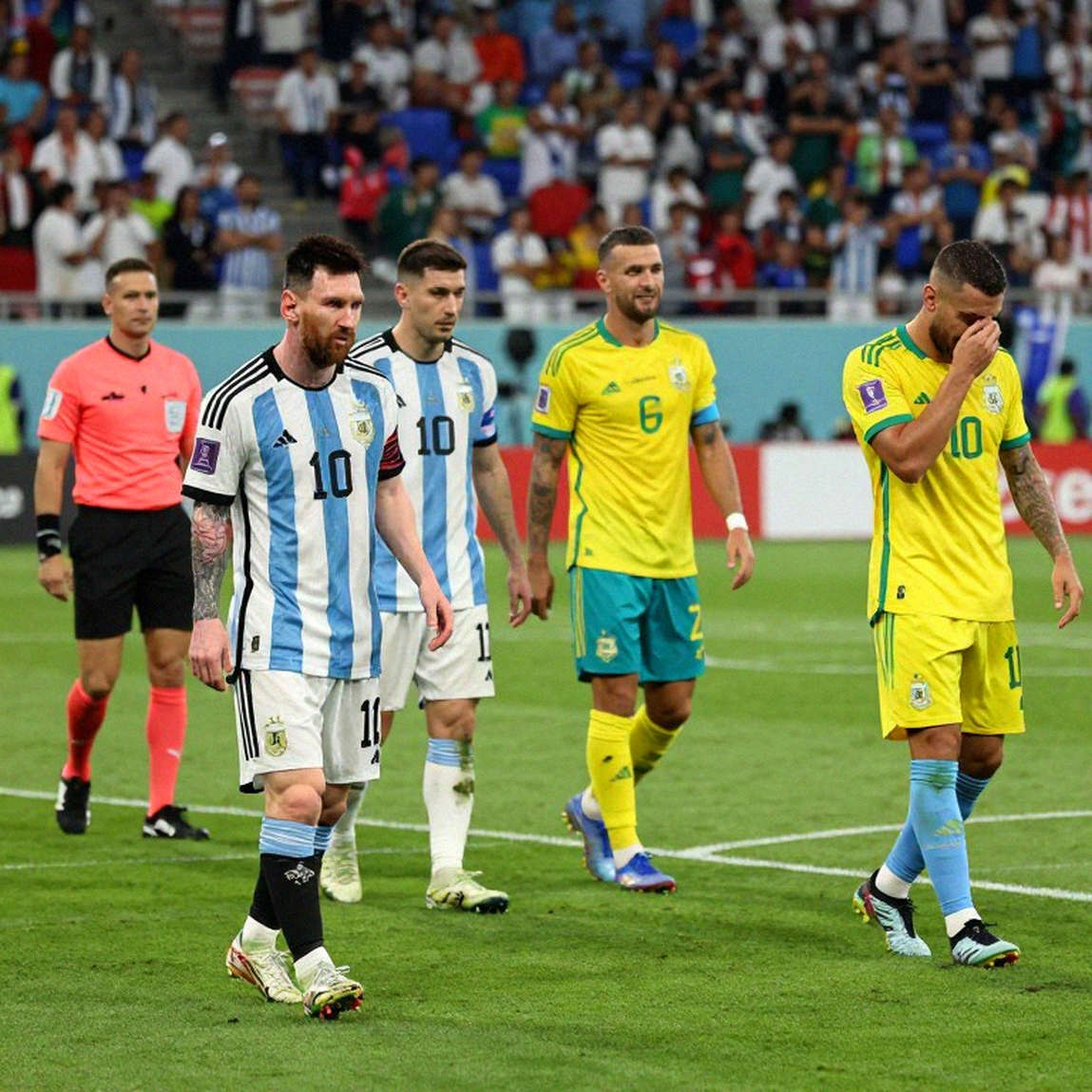 Vietnamese Football: The V.League, the National Team, and the Equation Between Memory and Structure Vietnamese Football: The V.League, the National Team, and the Equation Between Memory and Structure