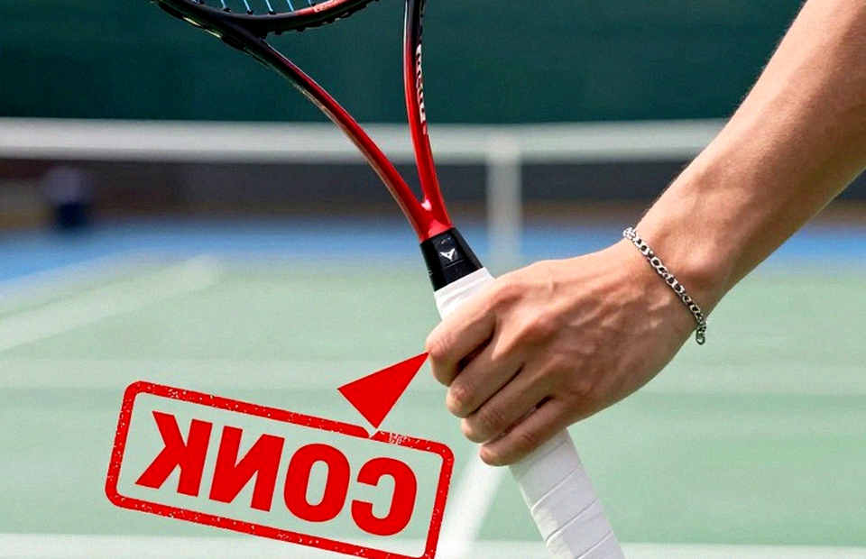Đồng đội nam cứu rỗi kỳ Asian Games? Ấn Độ, khoảng trống thế hệ và bài học Satwik-Chirag