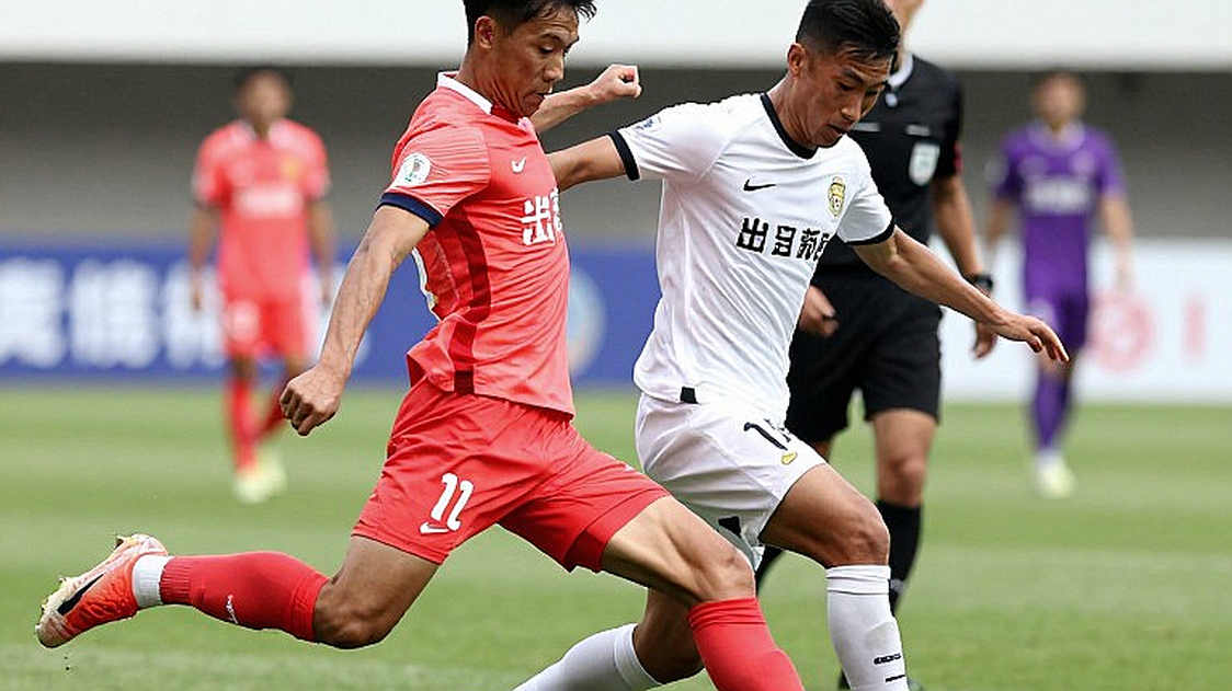 45 phút phá khối bê tông Philippines: U23 Việt Nam, chiếc áo đen may mắn và một cuộc chỉnh sửa bị lãng quên