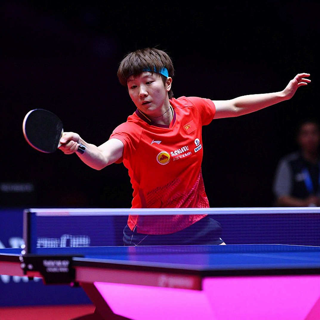 Giải cầu lông trẻ thế giới 2026: Tanvi Patri, Shaina Manimuthu dẫn dắt đội tuyển Ấn Độ giữa làn sóng đổi mới thể thức