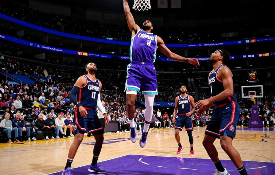 ASVEL hạ Limoges 97-94 sau hiệp phụ: 19 giây cuối phơi bày lỗ hổng phòng ngự của một đội bóng già dặn