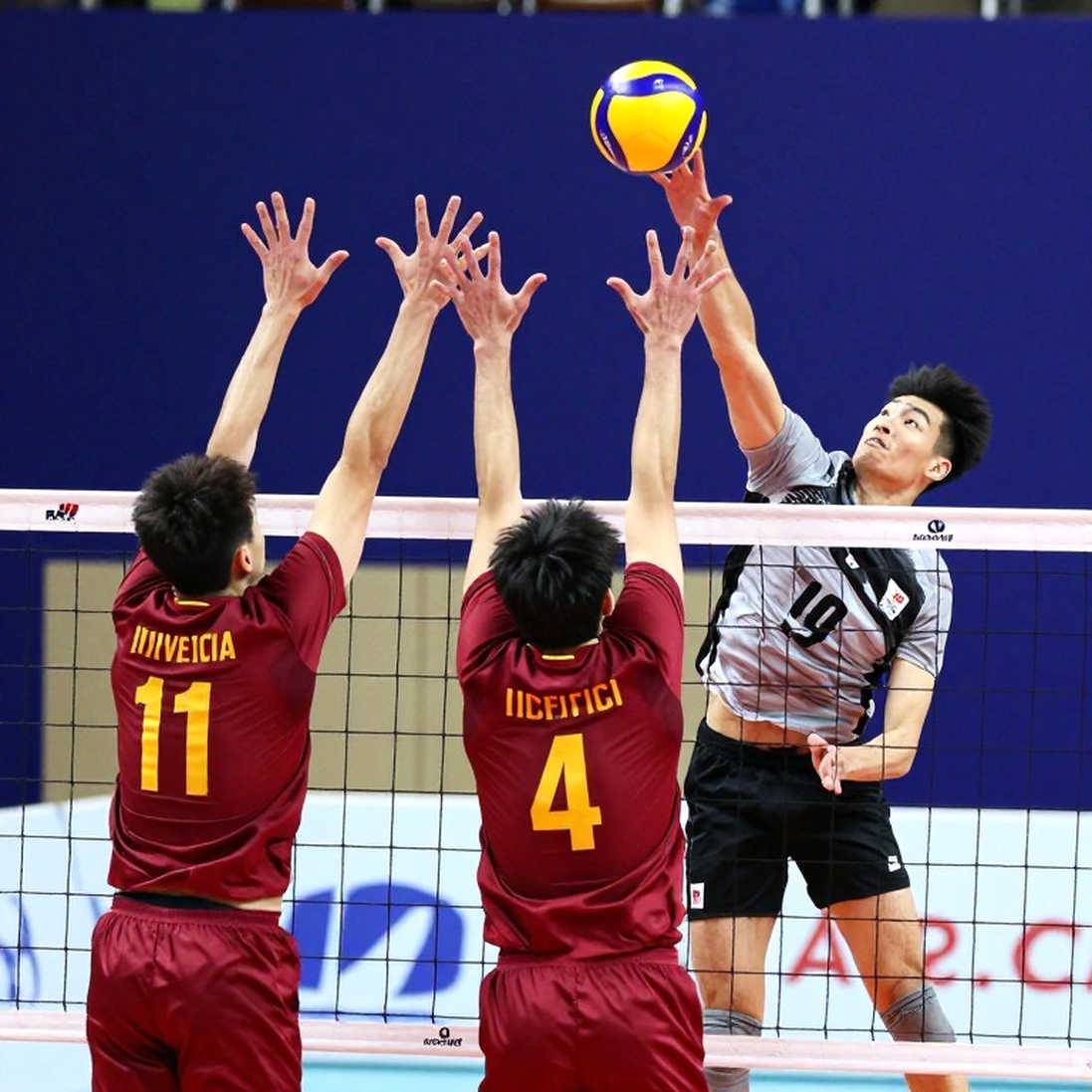 Chiến thắng 9-2 của Indonesia: Khi bóng đá khu vực bị 'ảo giác' bởi một trận đấu đơn lẻ