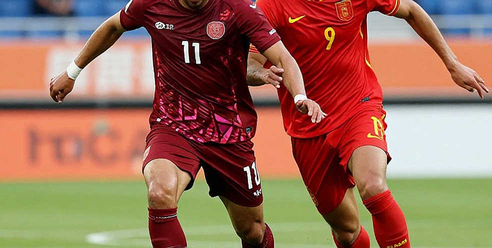 Man City và 115 cáo buộc: Bản tin 114/115 gây chấn động nhưng chưa phải là sự thật cuối cùng