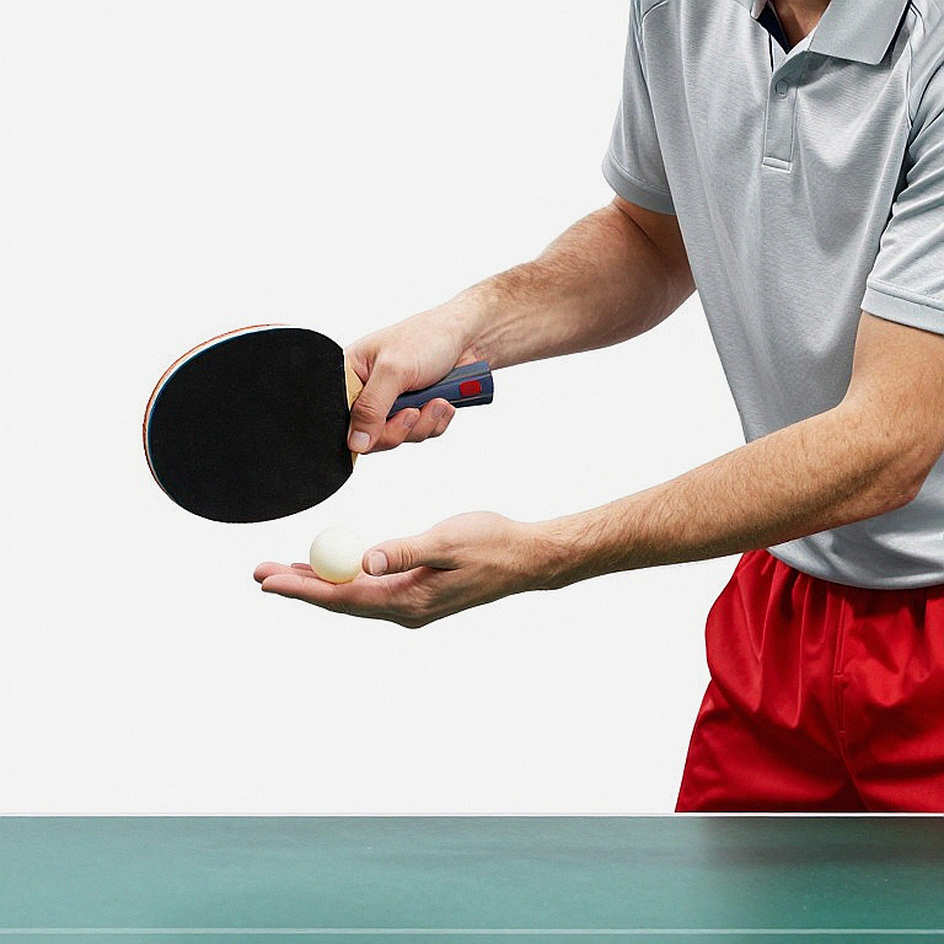 World Hopes Week 2026: ITTF Hands Sheffield Back an Event With No Ranking Points World Hopes Week 2026: ITTF Hands Sheffield Back an Event With No Ranking Points