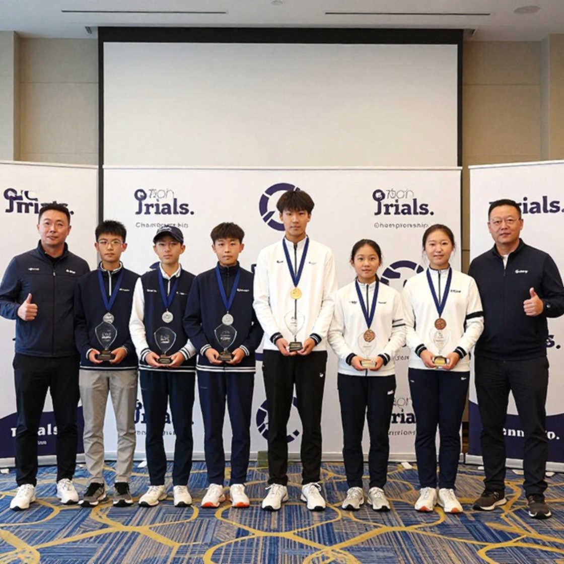 Tám chiều phân tích, không một con số: nghề viết golf đang học lại chữ 'không đủ dữ liệu'