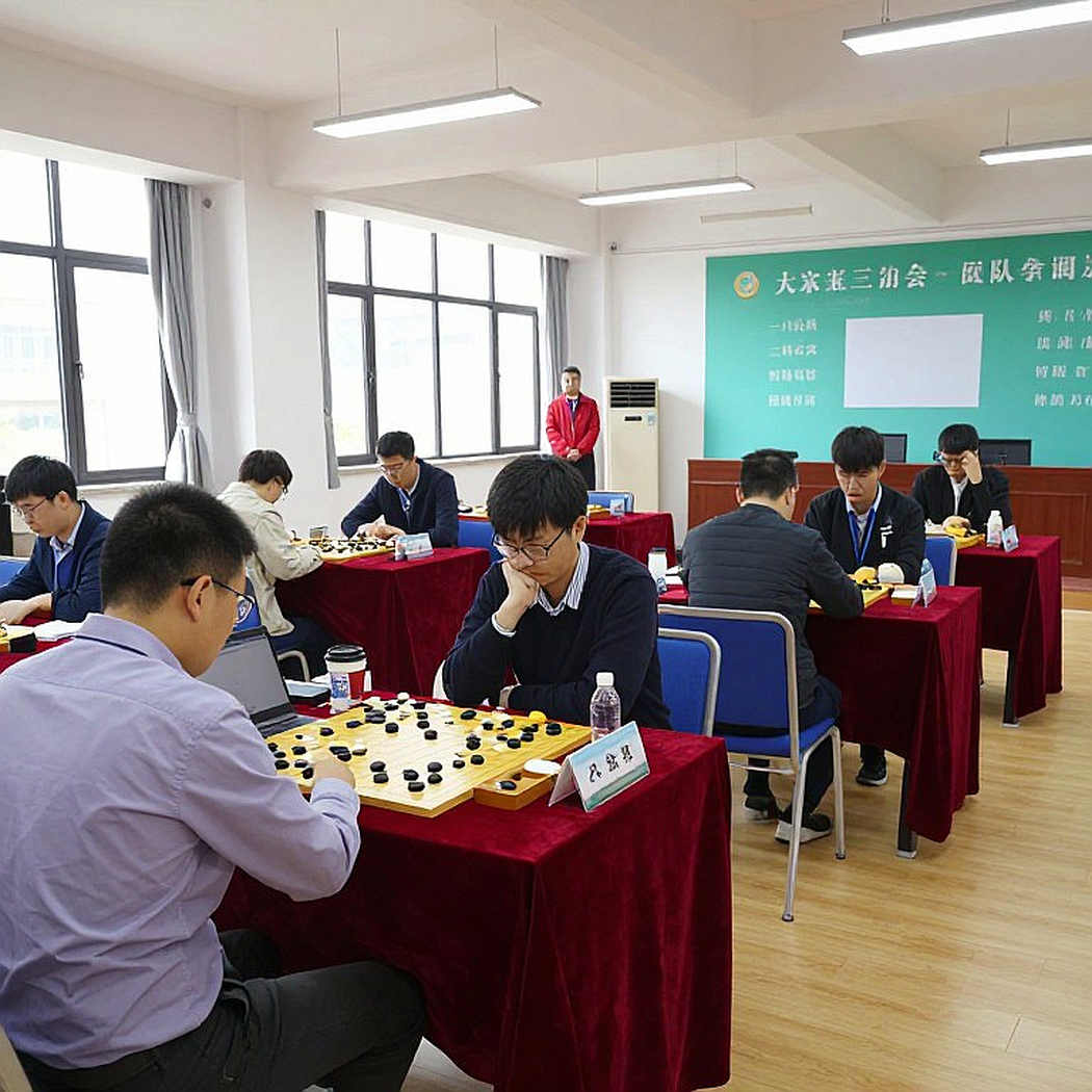 Gukesh tự chọn bàn 4 ở Olympiad cờ vua: 'Ý tưởng đó là của tôi'
