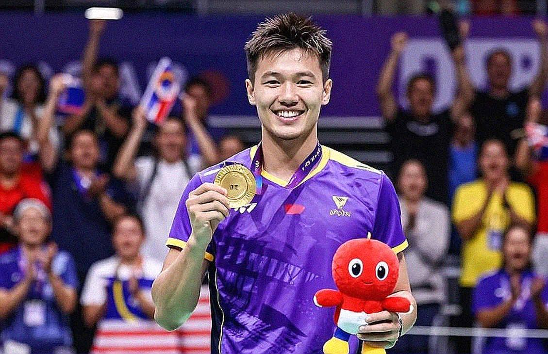 Asian Games 2026: Reading the Numbers Behind the Indian Women's Badminton Team Opener Asian Games 2026: Reading the Numbers Behind the Indian Women's Badminton Team Opener
