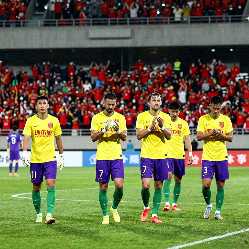 HAGL – SLNA vòng 5 V.League: hàng thủ 2,75 bàn thua/trận đối đầu khối phòng ngự bất bại