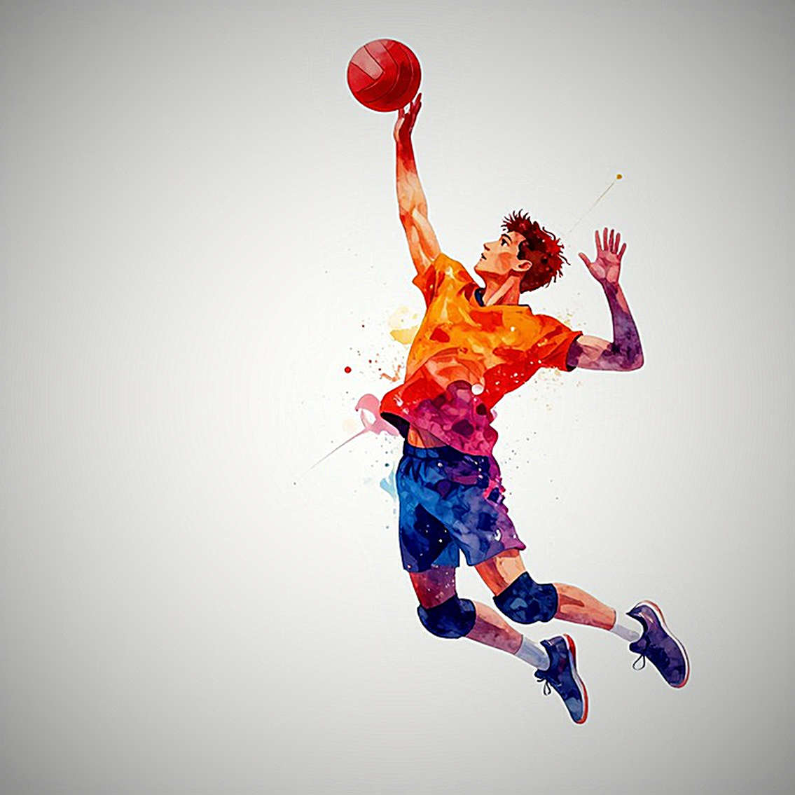 Việt Nam vào chung kết sepak takraw nữ Asiad 20: mười hai điểm liên tiếp và vệt chậm khởi động chưa được gọi tên Việt Nam vào chung kết sepak takraw nữ Asiad 20: mười hai điểm liên tiếp và vệt chậm khởi động chưa được gọi tên