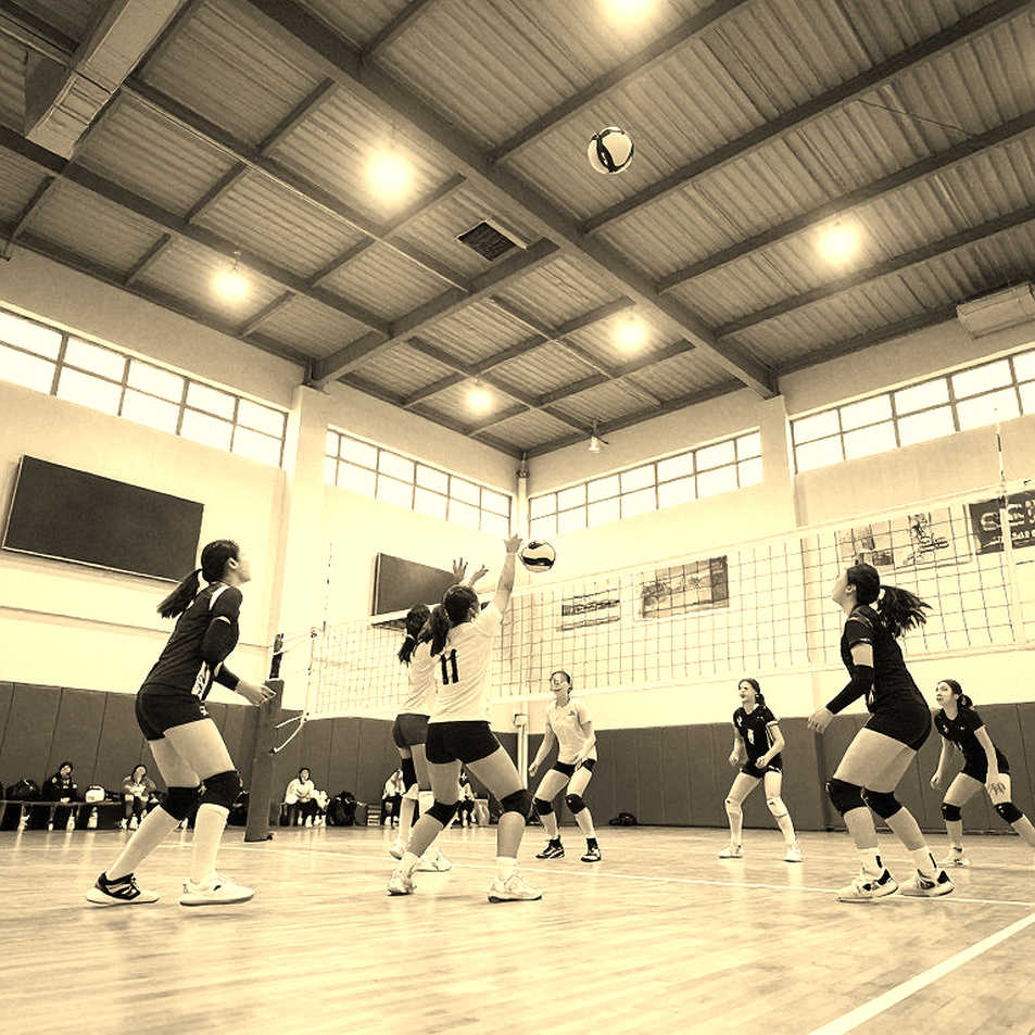 Việt Nam vào chung kết sepak takraw nữ Asiad 20: mười hai điểm liên tiếp và vệt chậm khởi động chưa được gọi tên Việt Nam vào chung kết sepak takraw nữ Asiad 20: mười hai điểm liên tiếp và vệt chậm khởi động chưa được gọi tên